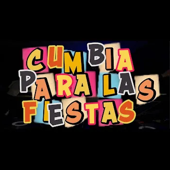 Nico Vallorani Dj Pídeme La Luna (Feat. Los Mirlos) Ft Emus Dj