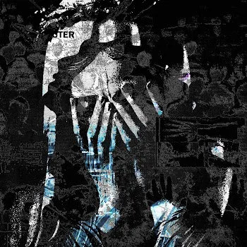 Nightmarewb Hatred