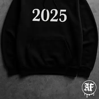 Nikhil Keolan Gounden 2025