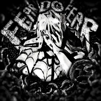 Nilxro Fear Do Fear (Slowed)