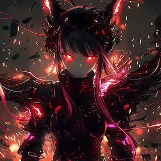 Nilxro Starlight 2 (Speed Up) ft Deloit