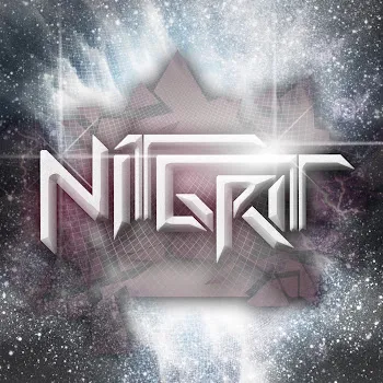 Nit Grit Give Up