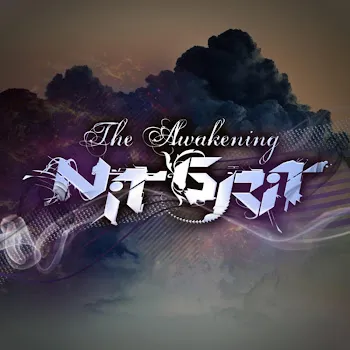 Nit Grit The Awakening