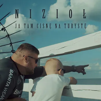 Nizioł Ja Tam Cisnę Na Turystę (Feat. Dj Shoodee)
