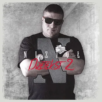 Nizioł Akcja Weryfikacja Ft Popek