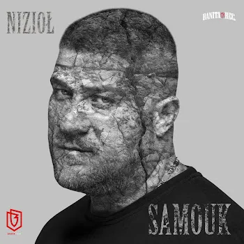 Nizioł Czego Ty Chcesz Ft Brahu