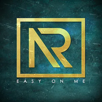 No Resolve Easy On Me