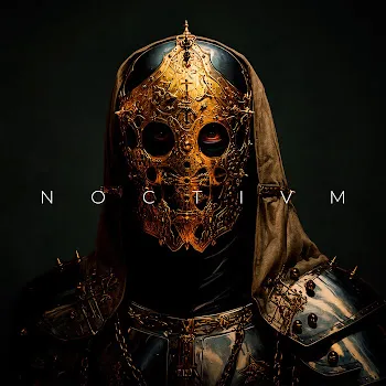 Noctivm Aura