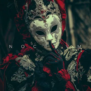 Noctivm Immoral