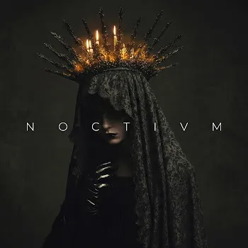 Noctivm In The End