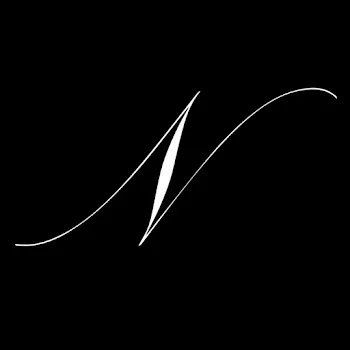 Noctura Coitus Interruptus
