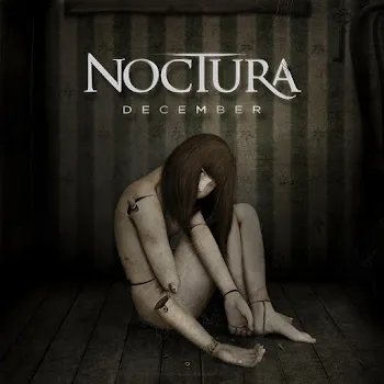 Noctura December