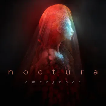 Noctura Emergence