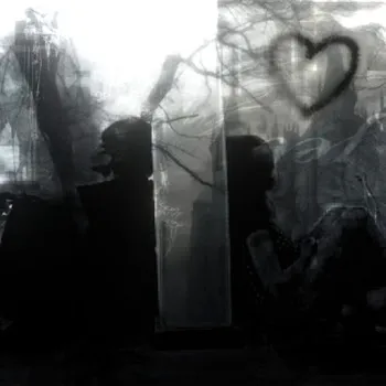 Nøxer Misery. (Hardtekk) (Sped Up)