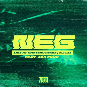 Northeast Groovers Rock'n'roll - Tic Toc (Live At Chateau 10-14-23)