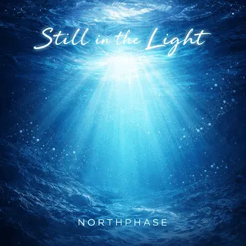 Northphase Hold The Quiet (Instrumental)