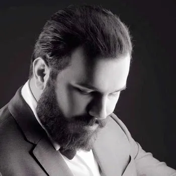 Nour El Zain - نور الزين Mo Halfen