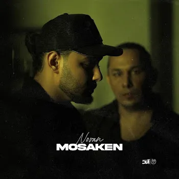 Novan Mosaken