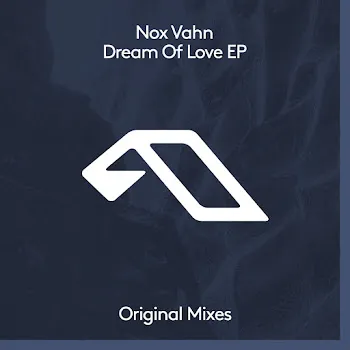 Nox Vahn Salvation