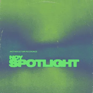 Noy Spotlight