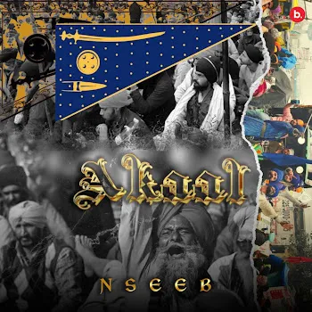 Nseeb Akaal