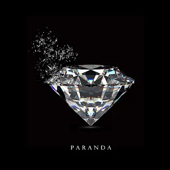 Nseeb Paranda
