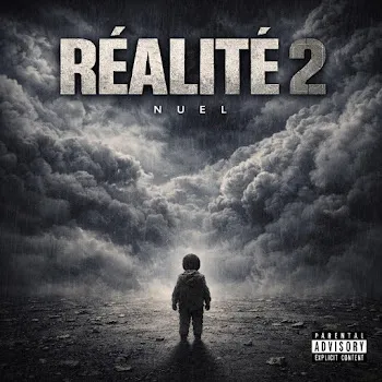 Nuel Réalité 2
