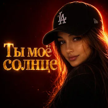 Nurtore Esbol Ты Моё Солнце