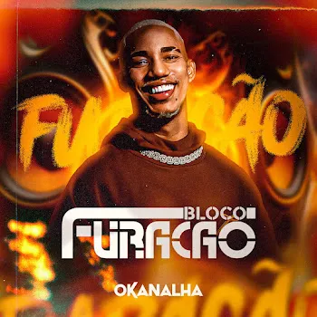 O Kannalha Bloco Furacão