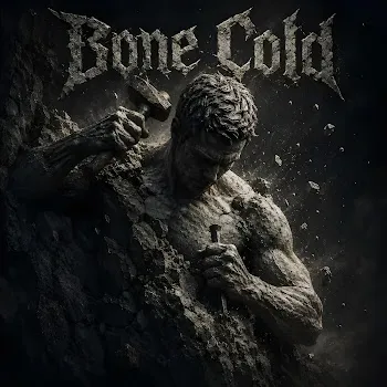 Odin Rising Bone Cold