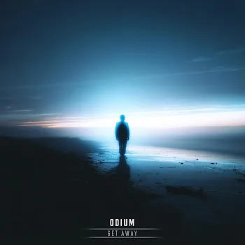 Odium Get Away