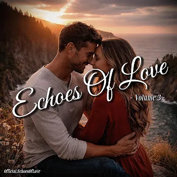 Official.echoesoflove Old Photographs