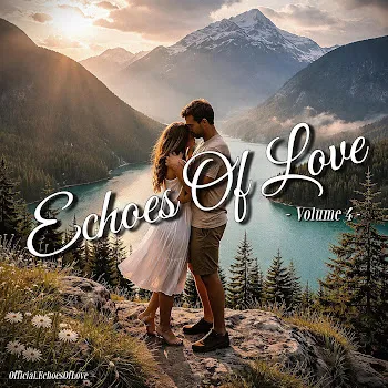 Official.echoesoflove Sunlight In Havana