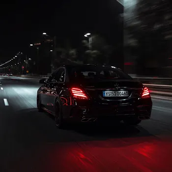 Oğuzhan Karakaş Ahlelera Ahleras - Slowed + Reverb