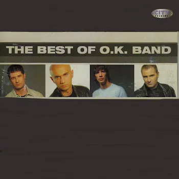 Ok Band Emotivno Razoren