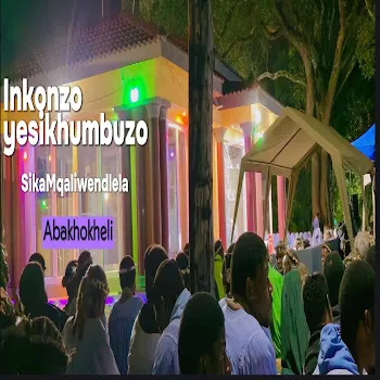 Okuphelelemedia Inkonzo Yesikhumbuzo Senkosi Mqaliwendlela | Abakhokheli