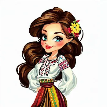 Олег Кензов Ну Яка Гарна Жіночка