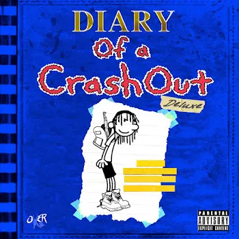 Omb Peezy A Broken Mom’s Diary