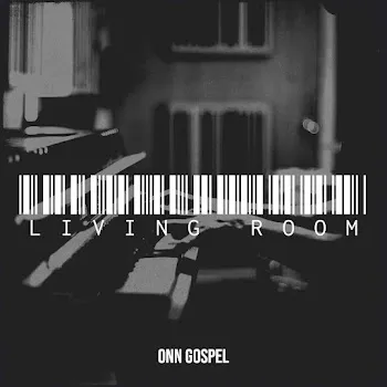 Onn Gospel Praise Medley
