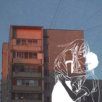 Onokami Адресок