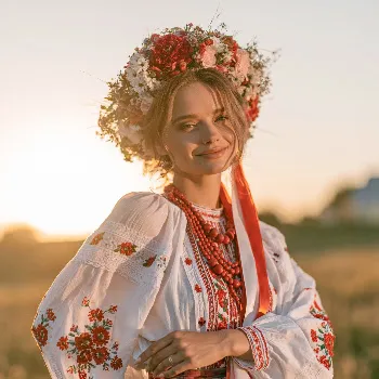 Onoychenkocovermusic Сонце Низенько, Вечір Близенько