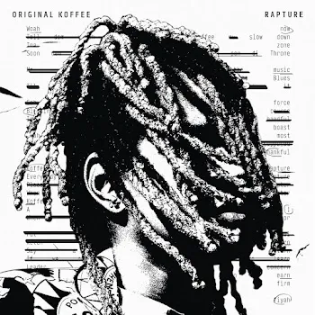 Original Koffee Raggamuffin