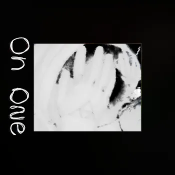 Ouse On One Ft Milky Sad