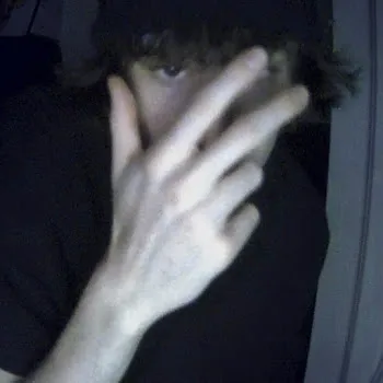 Overtonight Throwaways They'll Post It Online (Slowed) Ft Overtonight