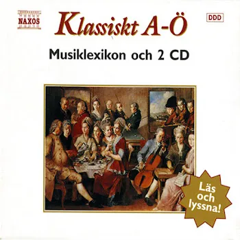 Oxford Camerata Canzona Ur Sorgemusik För Drottning Mary Ft Jeremy Summerly & Henry Purcell