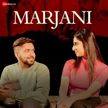 P K Rajli Marjani Ft Preet Pal Singh