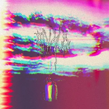 P R X D. Sen Rivals (Feat. Prxd Kyo)