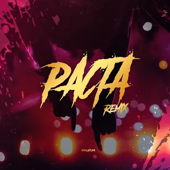 Palych Раста (Палыч Remix)