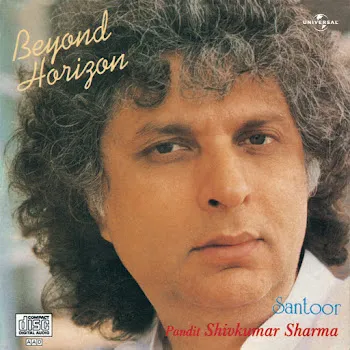 Pandit Shivkumar Sharma Shudh Sarang Allap, Jog, Jhala (Instrumental)