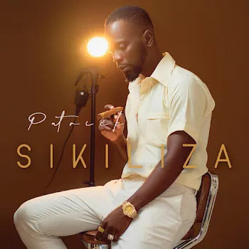Patrick Sikiliza Ouhamba Womohombo (Acoustic Version)